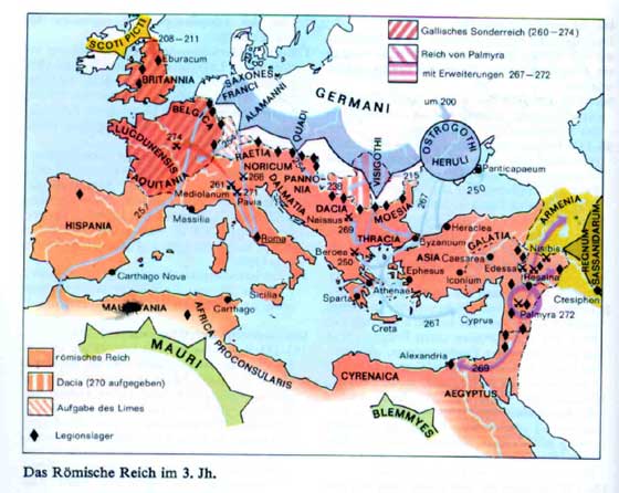 Gesellschaft für Archäologie und Geschichte - Oberes Würmtal e.V